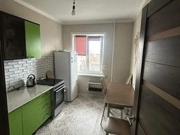 Продается 1-комнатная квартира Зеленый мкр, 33  м&sup2;, 4800000 рублей