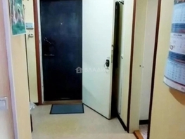 Продается 1-комнатная квартира Мокрова ул, 36  м&sup2;, 5300000 рублей