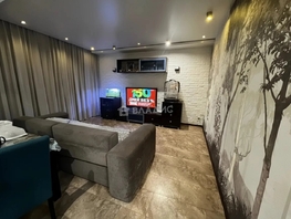 Продается 3-комнатная квартира Цыбикова ул, 67  м&sup2;, 11400000 рублей