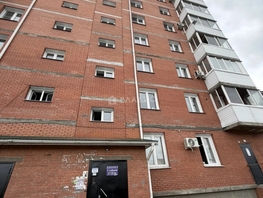 Продается 2-комнатная квартира Ключевская ул, 56  м&sup2;, 11500000 рублей