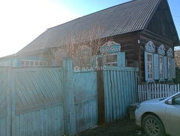 Продается Дом Кооперативная ул, 36  м&sup2;, участок 13 сот., 1800000 рублей