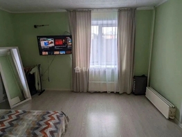 Продается 1-комнатная квартира Павлова ул, 43  м&sup2;, 5600000 рублей