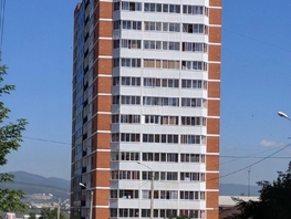 Продается 1-комнатная квартира Павлова ул, 41  м&sup2;, 7550000 рублей