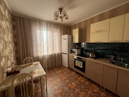 Снять двухкомнатную квартиру Полиграфистов ул, 51  м&sup2;, 3500 рублей
