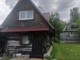 Снять  дом Дачная ул, 28  м&sup2;, 4500 рублей