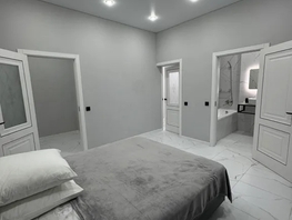 Снять  дом 121-й мкр, 80  м&sup2;, 15000 рублей