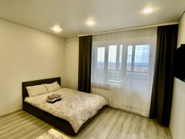Снять однокомнатную квартиру Бабушкина ул, 30  м&sup2;, 3000 рублей