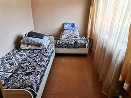 Снять  дом Центральная ул, 206  м&sup2;, 4500 рублей