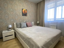 Снять однокомнатную квартиру Корабельная ул, 38  м&sup2;, 4025 рублей