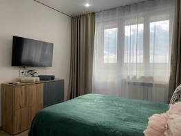 Снять однокомнатную квартиру Бабушкина ул, 25  м&sup2;, 3618 рублей