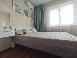 Снять однокомнатную квартиру Ключевская ул, 40  м&sup2;, 3840 рублей