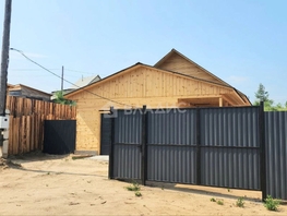 Продается Дом 3-й кв-л, 230  м&sup2;, участок 11.88 сот., 6500000 рублей