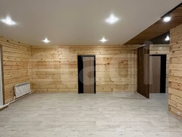 Продается Дом 1-я Боярская слобода ул, 195  м&sup2;, участок 8 сот., 9100000 рублей
