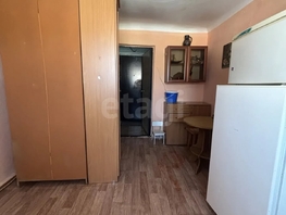 Продается Комната Комарова ул, 12.8  м&sup2;, 1600000 рублей