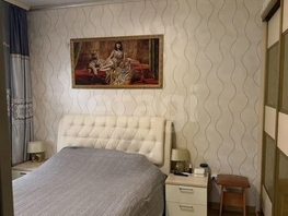 Продается Дом Костровая ул, 75.6  м&sup2;, участок 8 сот., 9100000 рублей