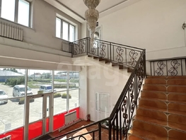 Продается Универ. помещ Талалихина ул, 1317.1  м&sup2;, 77000000 рублей