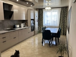 Продается Дом 117-й мкр, 177.4  м&sup2;, участок 7.94 сот., 11500000 рублей
