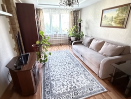 Продается Дом Сахалинская ул, 106  м&sup2;, участок 7.3 сот., 8500000 рублей