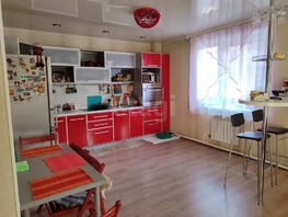 Продается Дом Комсомольский проезд, 168.3  м&sup2;, участок 7.93 сот., 9900000 рублей