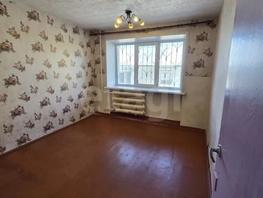 Продается 1-комнатная квартира Жердева ул, 35.3  м&sup2;, 5200000 рублей