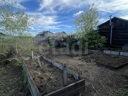 Продается Дом Читинская ул, 45  м&sup2;, участок 5.33 сот., 2100000 рублей