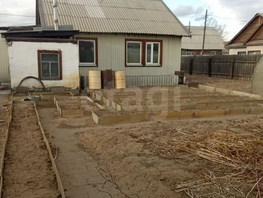 Продается Дом Талалихина ул, 76.3  м&sup2;, участок 9.38 сот., 2100000 рублей