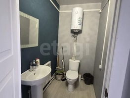 Продается Дом 125-й мкр, 97  м&sup2;, участок 4 сот., 5900000 рублей