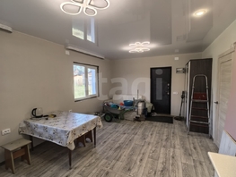 Продается Дом Автодорожная ул, 82.9  м&sup2;, участок 8 сот., 9500000 рублей