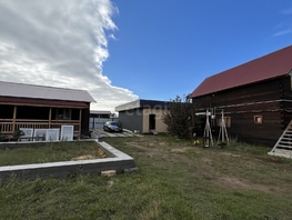 Продается Универ. помещ Гагарина ул, 135.3  м&sup2;, 15900000 рублей