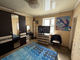Продается Дом Проточная ул, 83.4  м&sup2;, участок 5.43 сот., 12000000 рублей