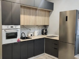 Продается Дом 6-я Золотые пески ул, 68.2  м&sup2;, участок 6.2 сот., 10200000 рублей
