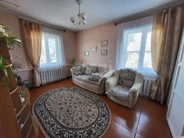 Продается Дом Коммунальная ул, 98.1  м&sup2;, участок 17 сот., 5600000 рублей