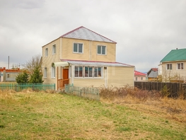 Продается Дом Беловежская ул, 150  м&sup2;, участок 10 сот., 17000000 рублей