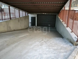 Продается парковка 140Б мкр, 14.6  м&sup2;, 1550000 рублей
