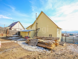 Продается Дом Обзорная ул, 135  м&sup2;, участок 9.94 сот., 6700000 рублей