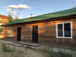 Продается Дом 120-й мкр, 35  м&sup2;, участок 8 сот., 4500000 рублей