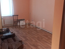 Продается Дом Заовражная ул, 285.9  м&sup2;, участок 6 сот., 10000000 рублей