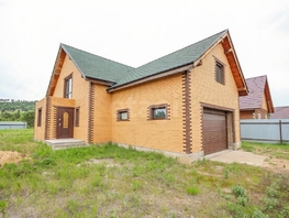 Продается Дом 123-й мкр, 220.6  м&sup2;, участок 7.99 сот., 12000000 рублей