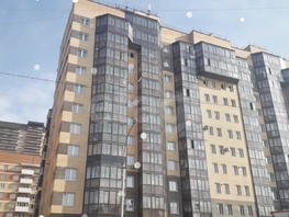 Продается парковка ЖК Весна, 3 этап, 13  м&sup2;, 2653000 рублей