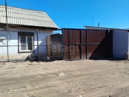 Продается Дом Челябинский пер, 42.8  м&sup2;, участок 3.24 сот., 3600000 рублей