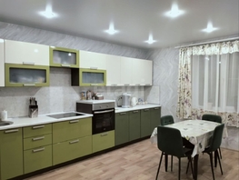 Продается Дом 1-я Золотые пески ул, 123.5  м&sup2;, участок 6.21 сот., 11000000 рублей