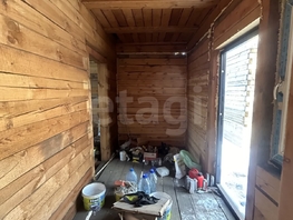 Продается Дом Витимская ул, 166  м&sup2;, участок 10 сот., 5500000 рублей
