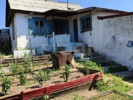Продается Дом Бородинский проезд, 52  м&sup2;, участок 5.25 сот., 4100000 рублей