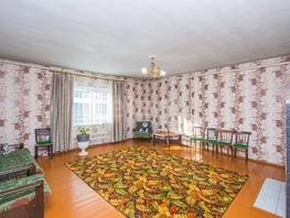 Продается Дом Костромская ул, 149.7  м&sup2;, участок 10 сот., 10700000 рублей