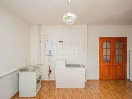 Продается Дом Дальневосточная ул, 100  м&sup2;, участок 4.02 сот., 5100000 рублей