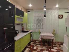 Продается Дом Береговая ул, 50  м&sup2;, участок 16 сот., 3000000 рублей