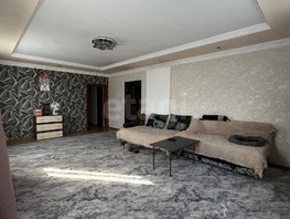 Продается Дом Стольная ул, 87  м&sup2;, участок 9 сот., 5050000 рублей