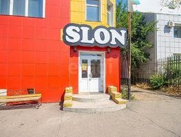 Продается Универ. помещ Корабельная ул, 1172.7  м&sup2;, 125000000 рублей