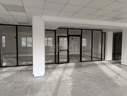 Продается Универ. помещ ЖК Солнечный город, дом 12, 779.2  м&sup2;, 43500000 рублей