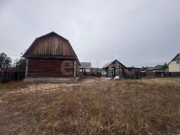 Продается Дом Багряный пер, 70.8  м&sup2;, участок 4.31 сот., 6000000 рублей